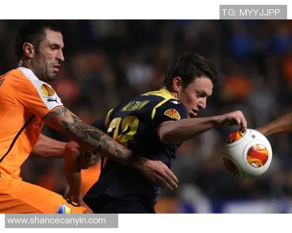 足球英文发音解析及常见词汇学习指南